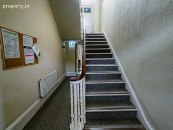 14 Tivoli Terrace South, Dun Laoghaire, Co. Dublin - Image 3