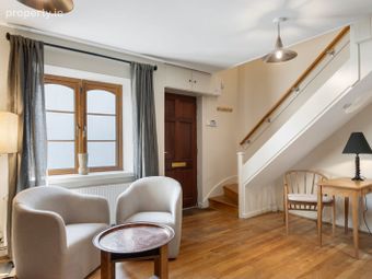 1 Lennox Terrace, Portobello, Dublin 8, Portobello, Dublin 8 - Image 4