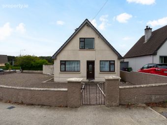 1 Ashgrove Avenue, Ballyvolane, Co. Cork - Image 3