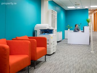 Sky Business Centres (office 2) 57 Clontarf Road, Clontarf, Dublin 1, Clontarf, Clontarf, Dublin 3 - Image 2