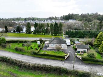 51 Loughshore Road, Enniskillen, Co. Fermanagh, Enniskillen, Co. Fermanagh - Image 4