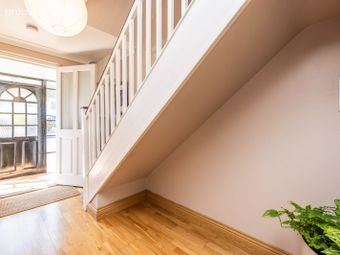 103 Nutgrove Avenue, Rathfarnham, Dublin 14 - Image 4