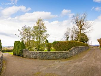 Oakfield, Sligo, Carrowmore, Co. Sligo - Image 4