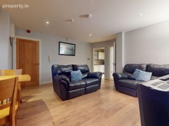 36 Dunbeag, Newport Road, Castlebar, Co. Mayo, Castlebar, Co. Mayo - Image 2