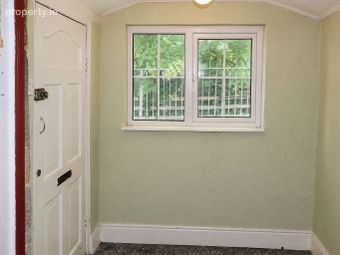 The Lodge, Kildalton, Piltown, Co. Kilkenny - Image 4