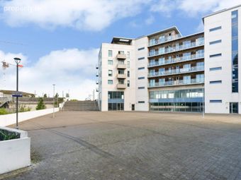 36 The Concert Building, Park West Pointe, Park West, Dublin 12, Park West, Dublin 12 - Image 2