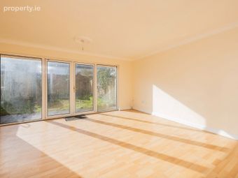 12 Cardy Rock Crescent, Balbriggan, Balbriggan, Co. Dublin - Image 3