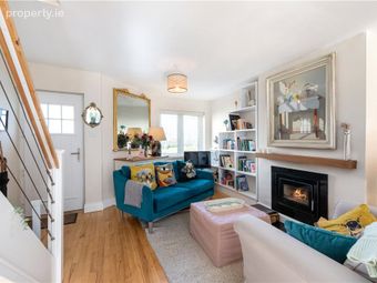 18 Craiglands, Ardeevin Road, Dalkey, Co. Dublin, Dalkey, Co. Dublin - Image 3