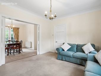 12 Whitebeam Avenue, Clonskeagh, Dublin 14 - Image 5