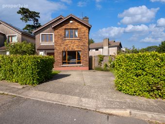 46 Pineridge, Wexford Town, Wexford, Wexford Town, Co. Wexford