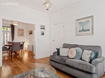5 Cherryfield Avenue Upper, Ranelagh, Dublin 6 - Image 5