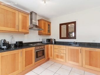 4 Donnybrook Manor, Donnybrook, Dublin 4, Donnybrook, Dublin 4 - Image 4