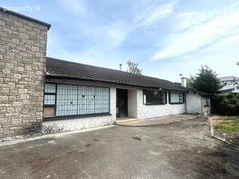 43 Watson Road, Killiney, Co Dublin, Killiney, Co. Dublin