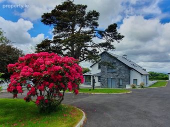 Faithlegg, Co. Waterford, Passage East, Co. Waterford - Image 5