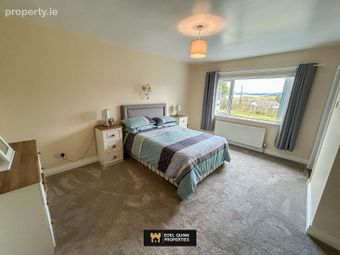 Drumaneary, Mountcharles, Tullyvoos, Co. Donegal - Image 4