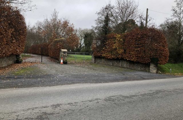 Poulacapple East, Mullinahone, Co. Tipperary, Mullinahone, Co. Tipperary - Click to view photos