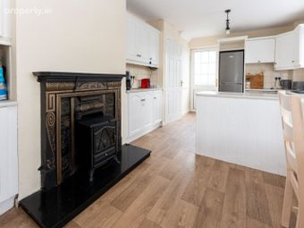 26 Galtee View, Hospital, Hospital, Co. Limerick - Image 5