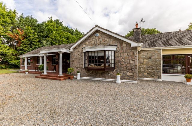 Grange, Kilbride, Ratoath, Co. Meath - Click to view photos