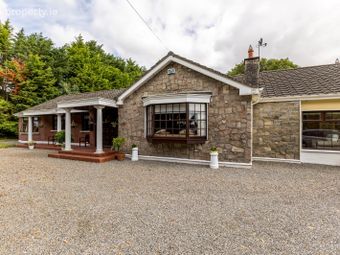 Grange,Kilbride,Co. Meath, Ratoath, Co. Meath