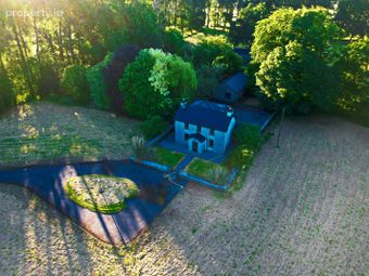 Camlodge, Brideswell, Athlone, Co. Roscommon - Image 5