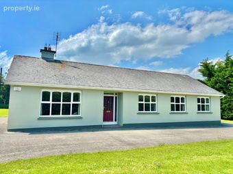 Shandrum, Killenagh, Gorey, Co. Wexford, Ardamine, Co. Wexford - Image 2