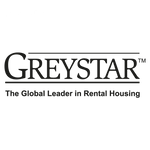 Greystar Europe Holdings Limited