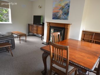 12 Birchgrove, Bohreen Hill, Enniscorthy, Co. Wexford, Enniscorthy, Co. Wexford - Image 3