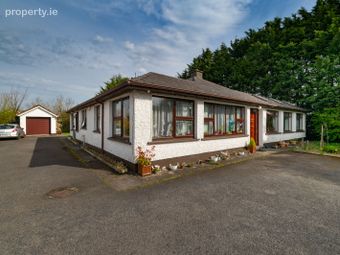 Bishopswood Road, Portarlington, Co. Laois - Image 2