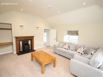 Apartment 2, Kilrush Airfield, Kilcullen, Co. Kildare