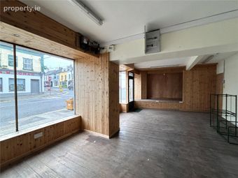 Clossick &amp; Son, Clonfert Avenue, Portumna, Co. Galway, Portumna, Co. Galway - Image 2