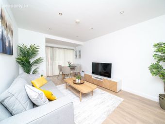 9 Landscape Court, Churchtown, Dublin 14 - Image 3