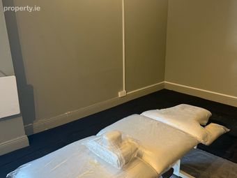 Reformer One, 27 Canon Row, Navan, Co. Meath, Navan, Co. Meath - Image 2