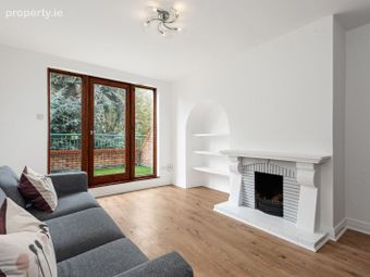 19 Lissenfield, Rathmines, Dublin 6 - Image 3