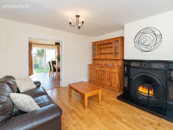 6 Abbotswood Avenue, Monastery Road, Rochestown, Cork, Rochestown, Co. Cork - Image 5