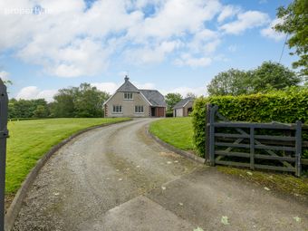 Coolateggart, Taghmon, Co. Wexford, Taghmon, Co. Wexford - Image 2