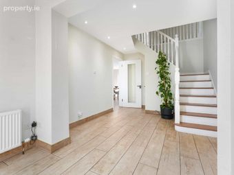 18 Coolamber Road, Rathcoole, Co. Dublin, Rathcoole, Co. Dublin - Image 4