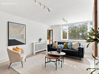 43 Seabury Sydney Parade Avenue, Sandymount, Dublin 4 - Image 4