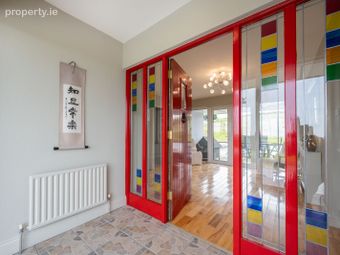 Valley View House, Farran, Co. Cork - Image 5