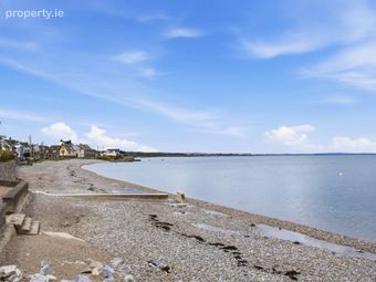 `cloghbeag` Quay Street, Skerries, Co. Dublin, Skerries, Co. Dublin - Image 3