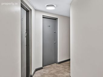 103 Harbour Court, Sligo, Sligo, Co. Sligo - Image 4