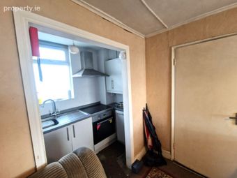 141 Blarney Street, Sunday's Well, Co. Cork - Image 5