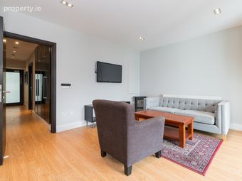 Apartment 301, The Cubes 5, Beacon South Quarter, Sandyford, Dublin 18 - Image 4