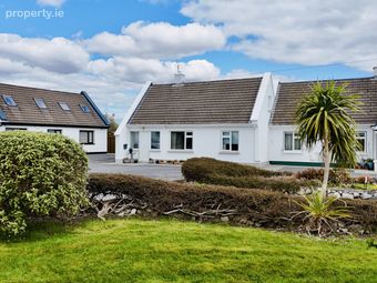 2 An Cnoc Theas, Inverin, Co. Galway, Inverin, Co. Galway