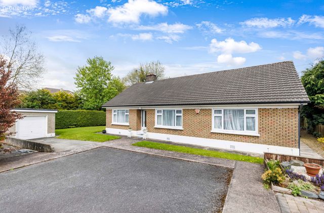 Drumalee, Cavan, Co Cavan, Cavan, Co. Cavan - Click to view photos