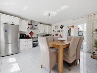 18 Chapel Farm Drive, Lusk, Co. Dublin - Image 5