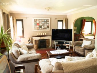 Maranatha, Rathcooney, Glanmire, Co. Cork - Image 4