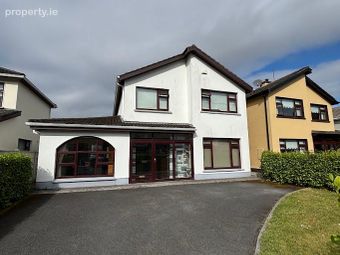 27 Castlelawn, Tulla Road, Ennis, Co. Clare - Image 3