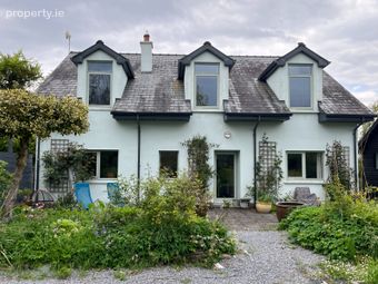 Dooros, Woodford, Co. Galway