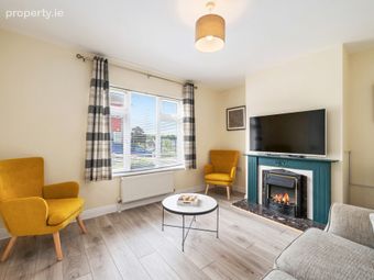 2 Kiltha Park, Castlemartyr, Co. Cork, Castlemartyr, Co. Cork - Image 5