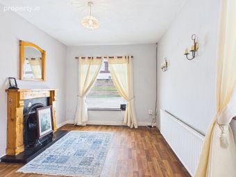 2 Kernanstown, Bennekerry, Carlow Town, Co. Carlow - Image 3